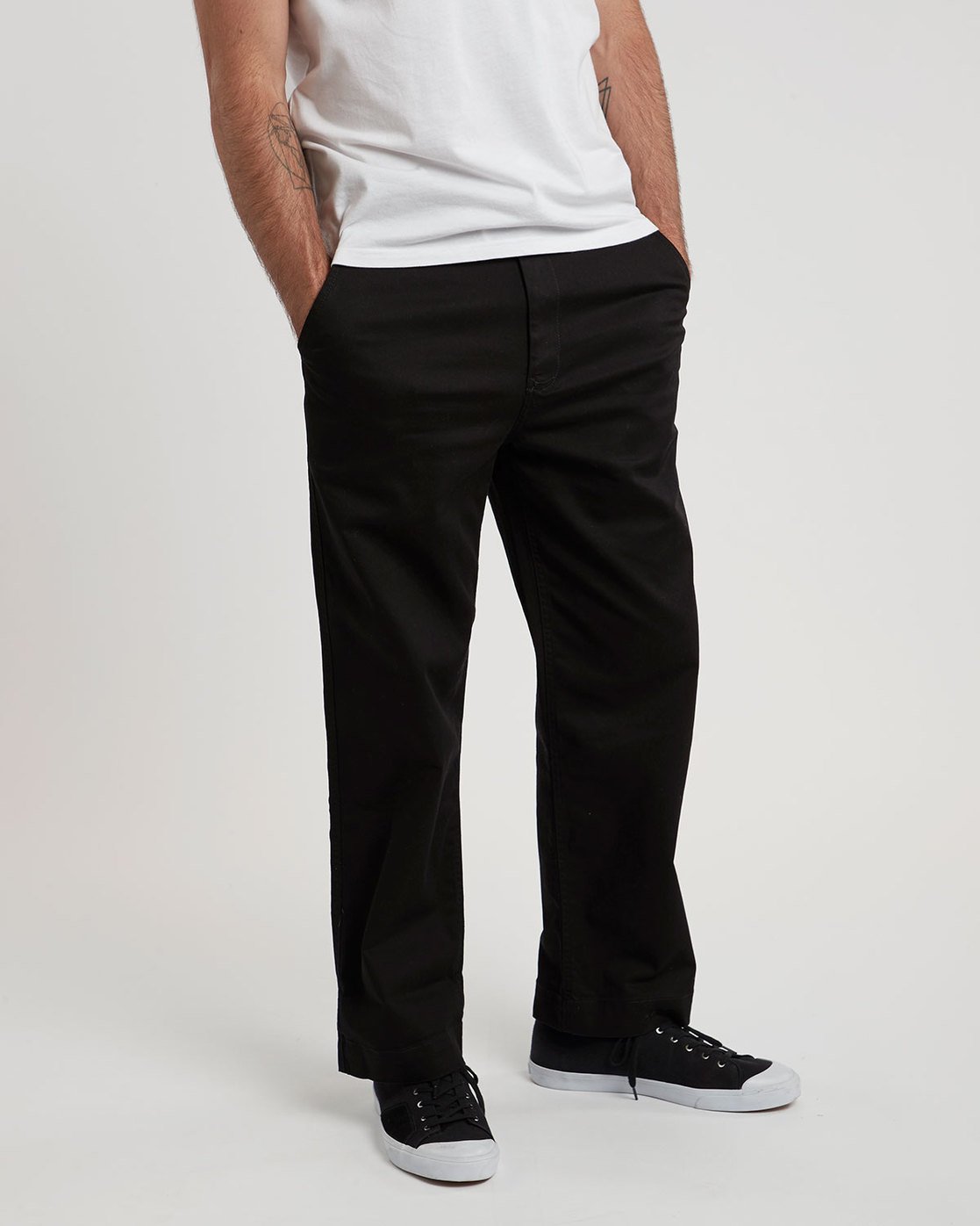 Element pantalon Clearance