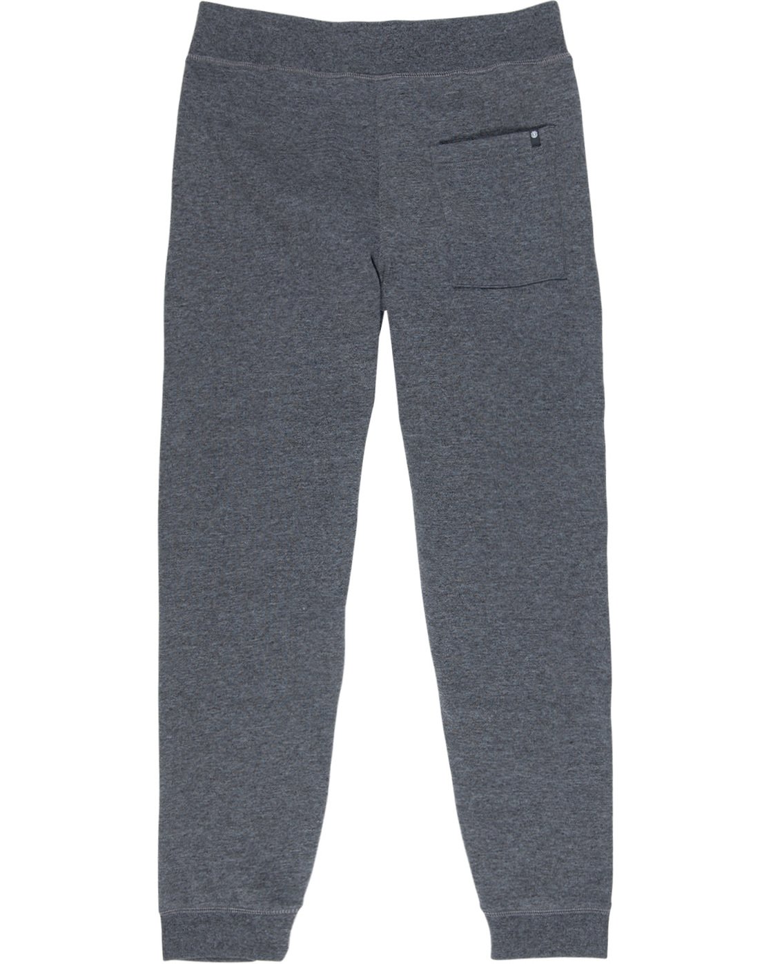 3 Cornell - Tracksuit Bottoms Gray L1PTB3ELF8 Element