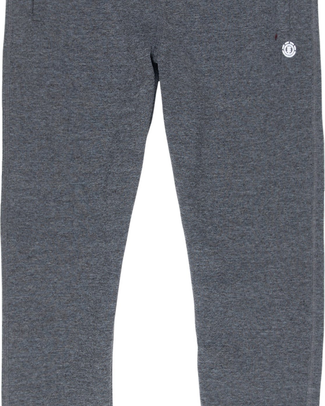 2 Cornell - Tracksuit Bottoms Gray L1PTB3ELF8 Element