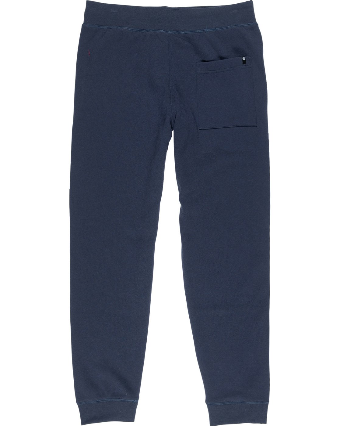 3 Cornell - Tracksuit Bottoms Blue L1PTB3ELF8 Element