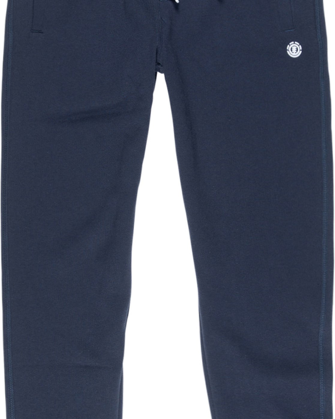 2 Cornell - Tracksuit Bottoms Blue L1PTB3ELF8 Element