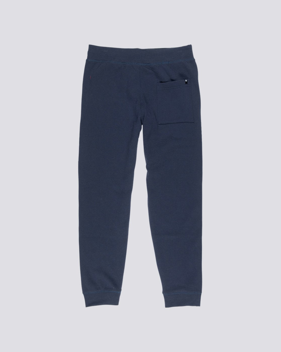 1 Cornell - Tracksuit Bottoms Blue L1PTB3ELF8 Element