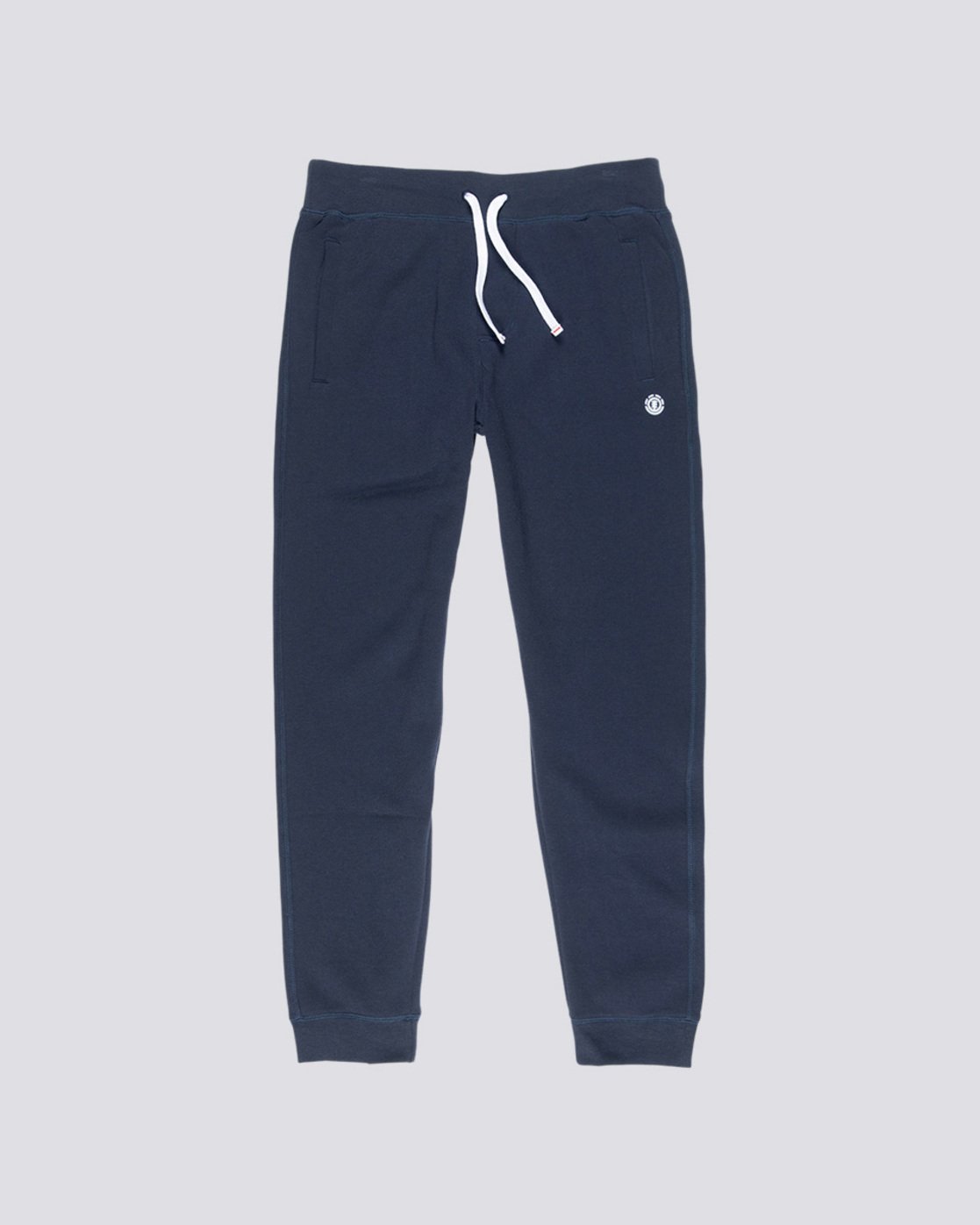 0 Cornell - Tracksuit Bottoms Blue L1PTB3ELF8 Element