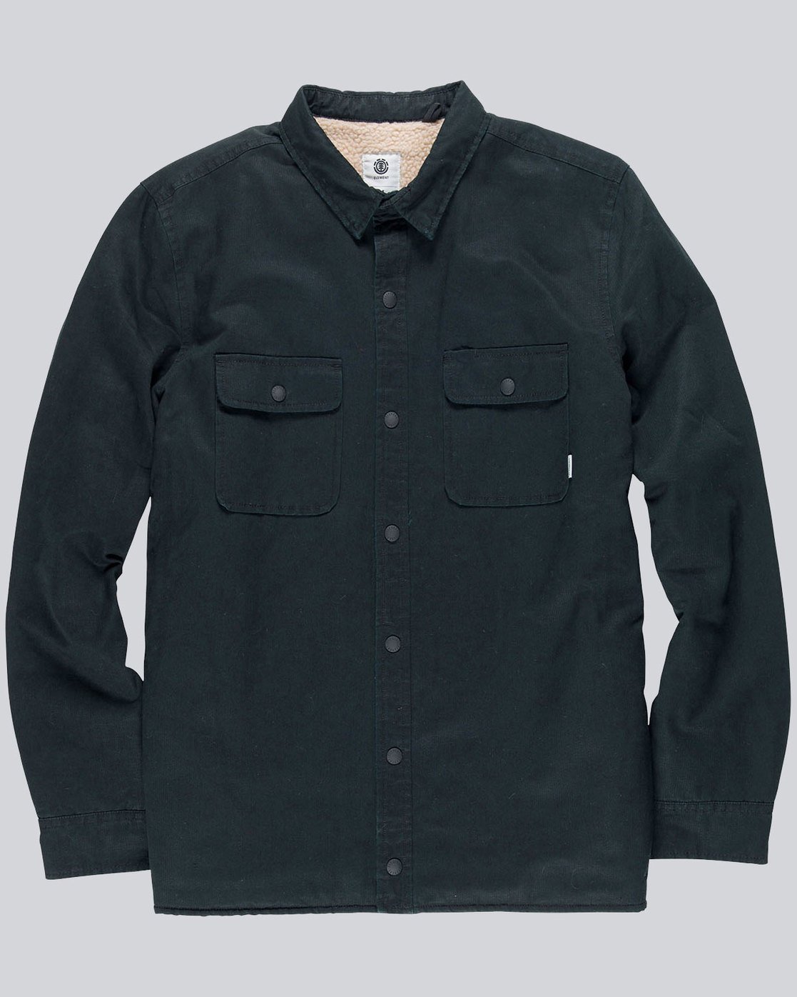 Chemise element Clearance