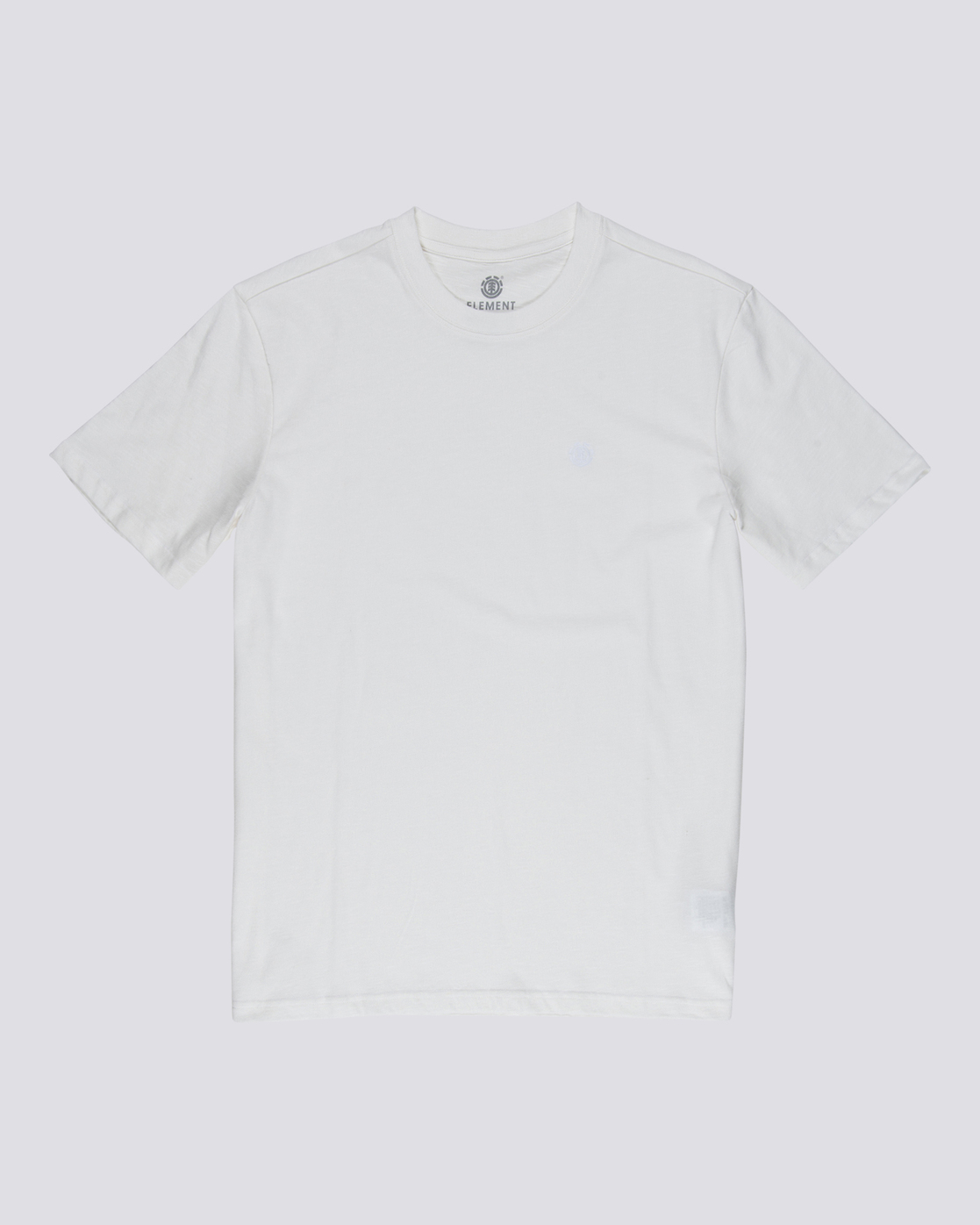 maglia maniche corte off white