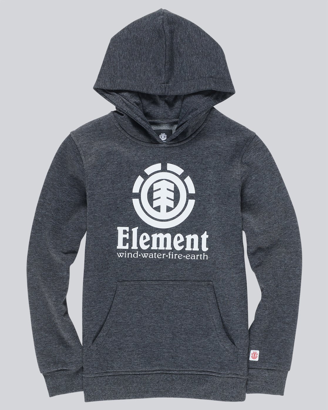 element hoodies