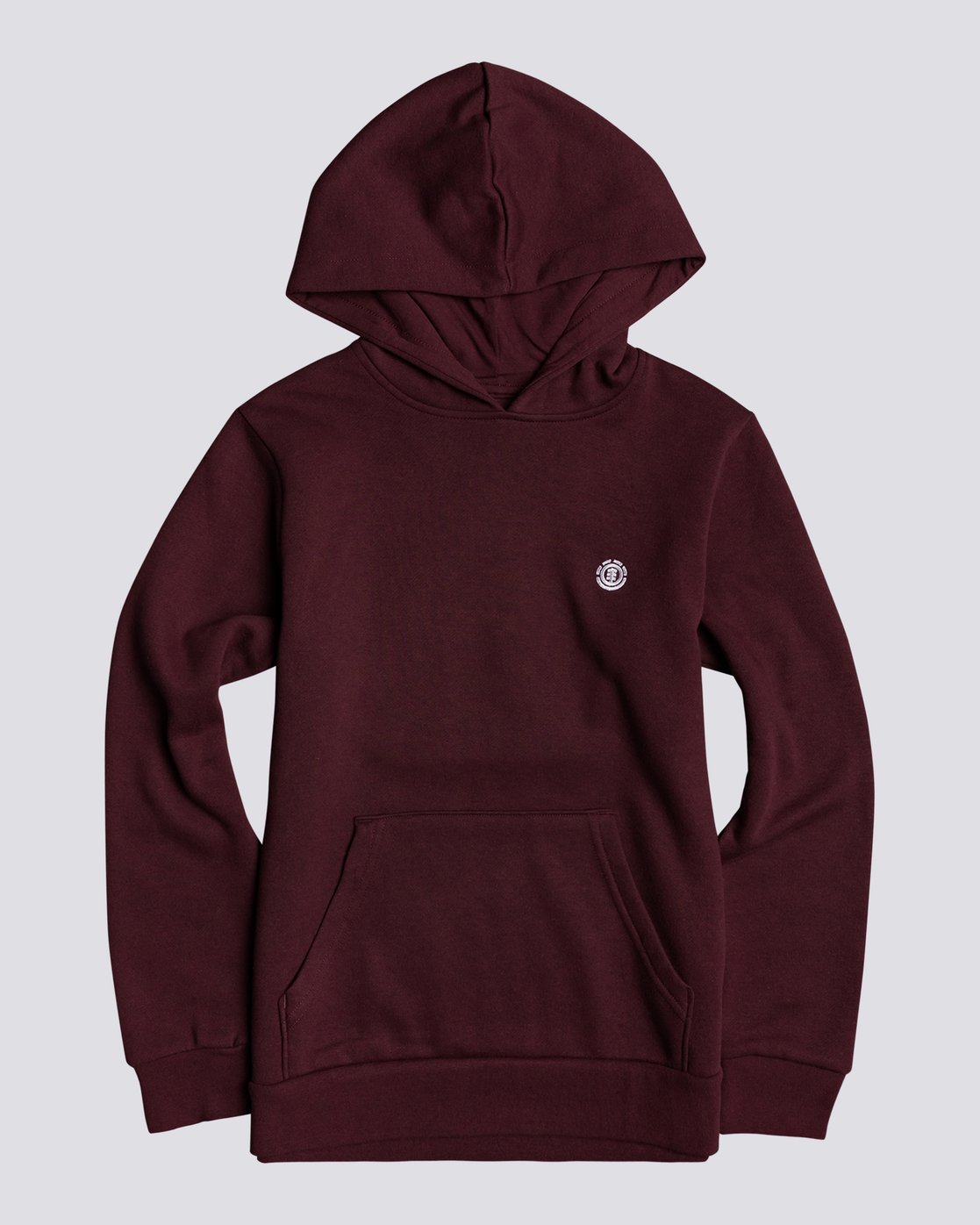 Cornell Classic - Hoodie for Boys | Element