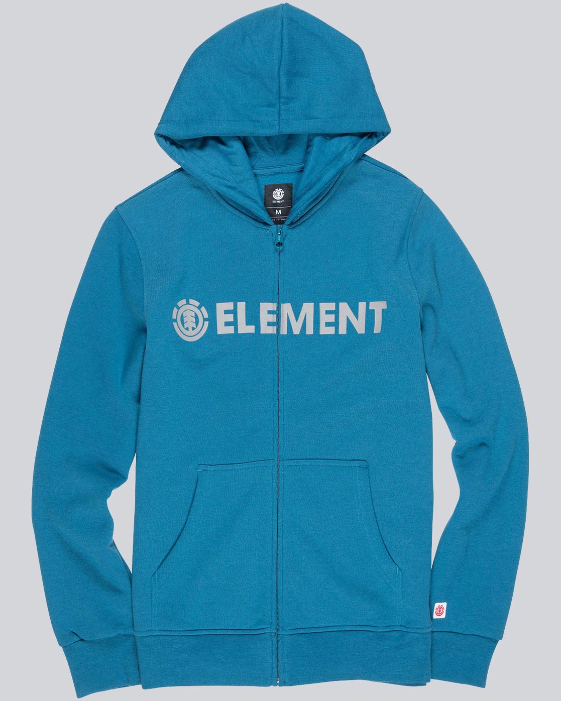 sweat element garcon