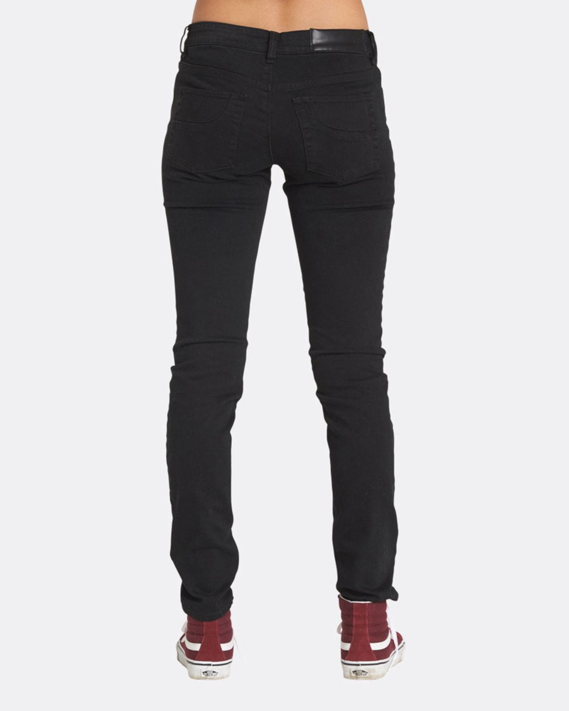 Sticker Jeans for Women 3664564168223 Element