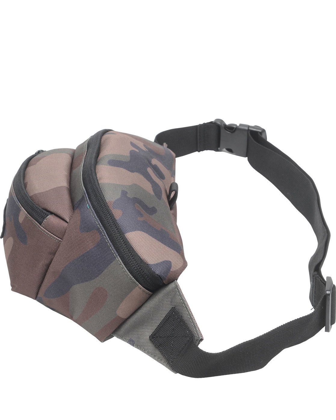 5 Posse - Hip Sack Camo L5ESA1ELF8 Element