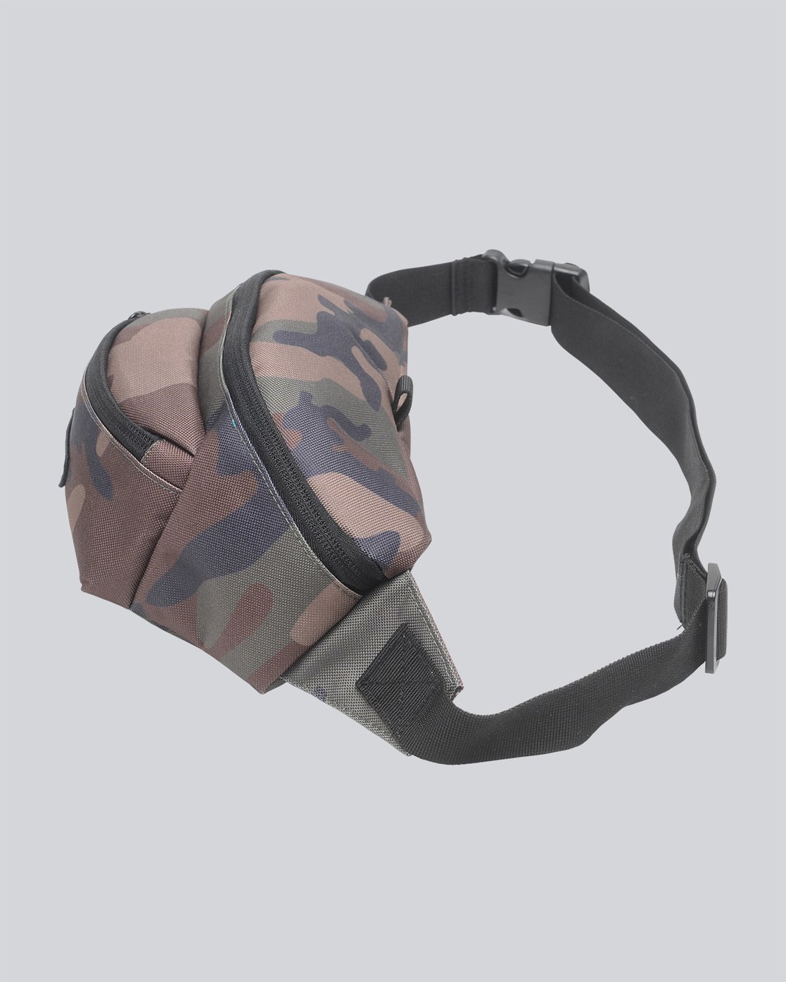 2 Posse - Hip Sack Camo L5ESA1ELF8 Element