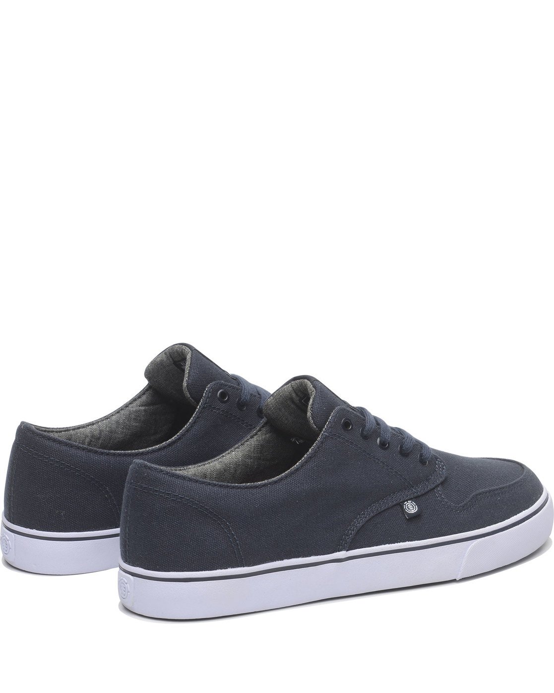 9 Topaz C3 - Shoes for Men Blue L6TC3101 Element