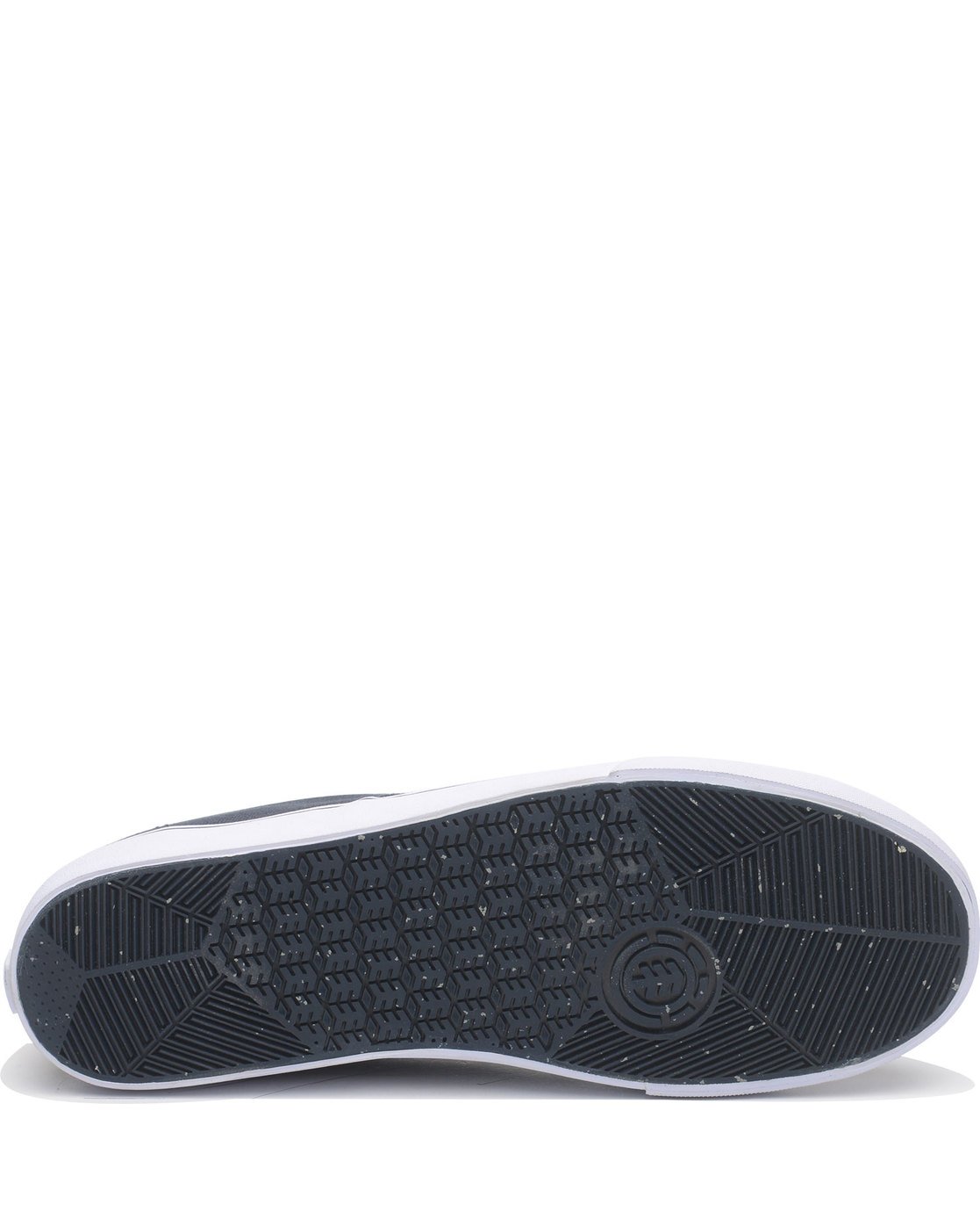 10 Topaz C3 - Shoes for Men Blue L6TC3101 Element