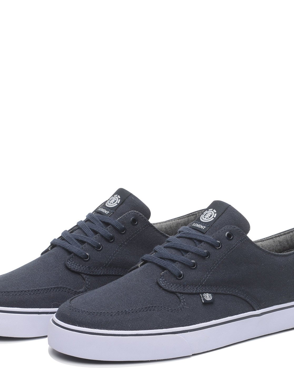 6 Topaz C3 - Shoes for Men Blue L6TC3101 Element