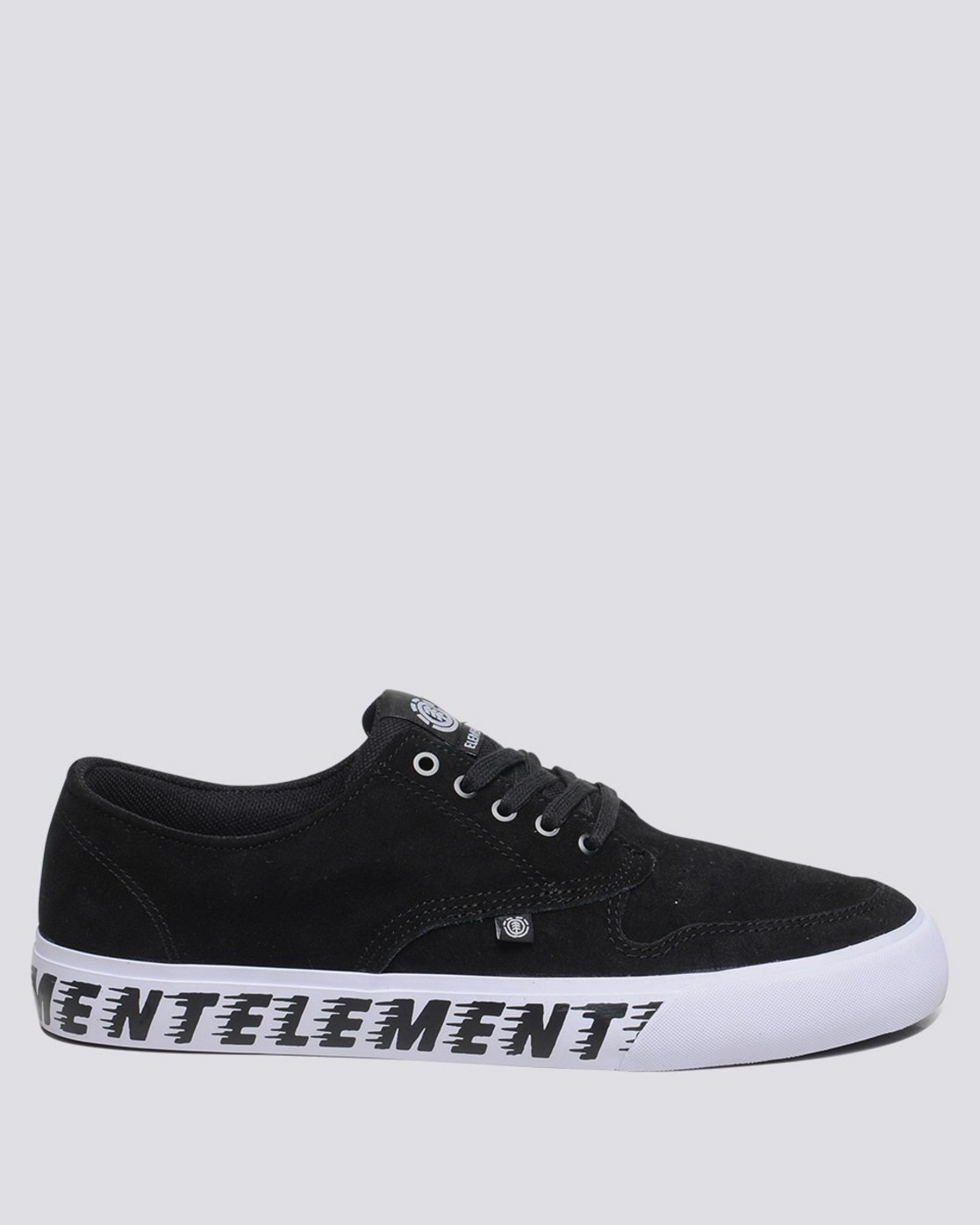 zapatillas element