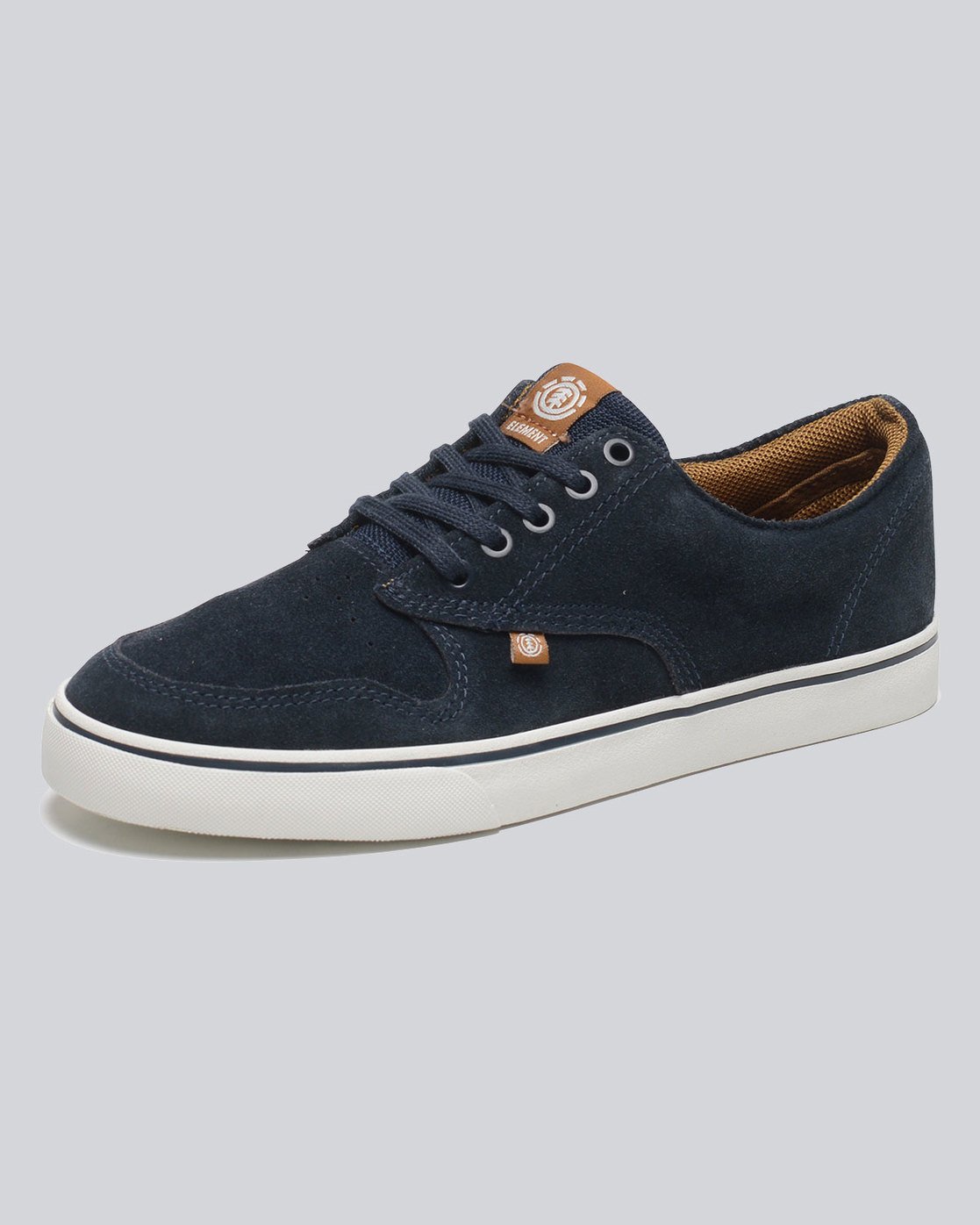 Element Topaz C3 Shoe Navy