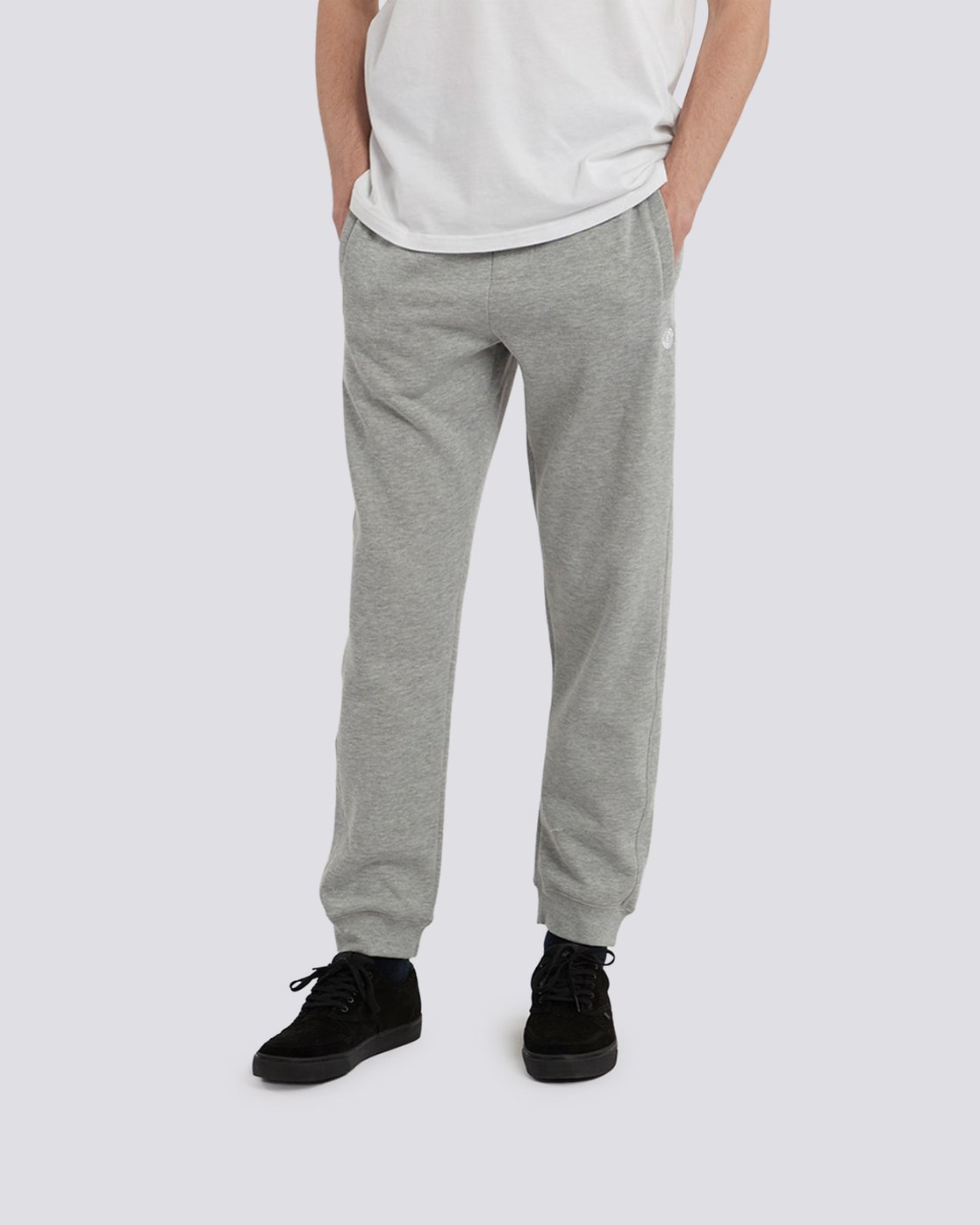 Download Cornell Sweatpants 821301139561 | Element