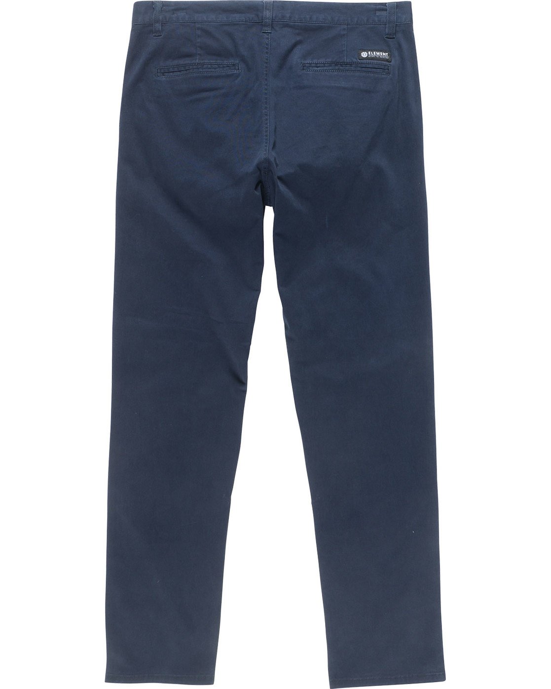 Chino element Clearance