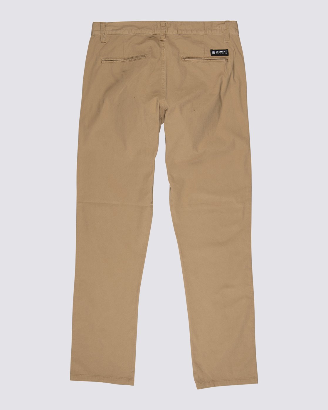 classic chino pants