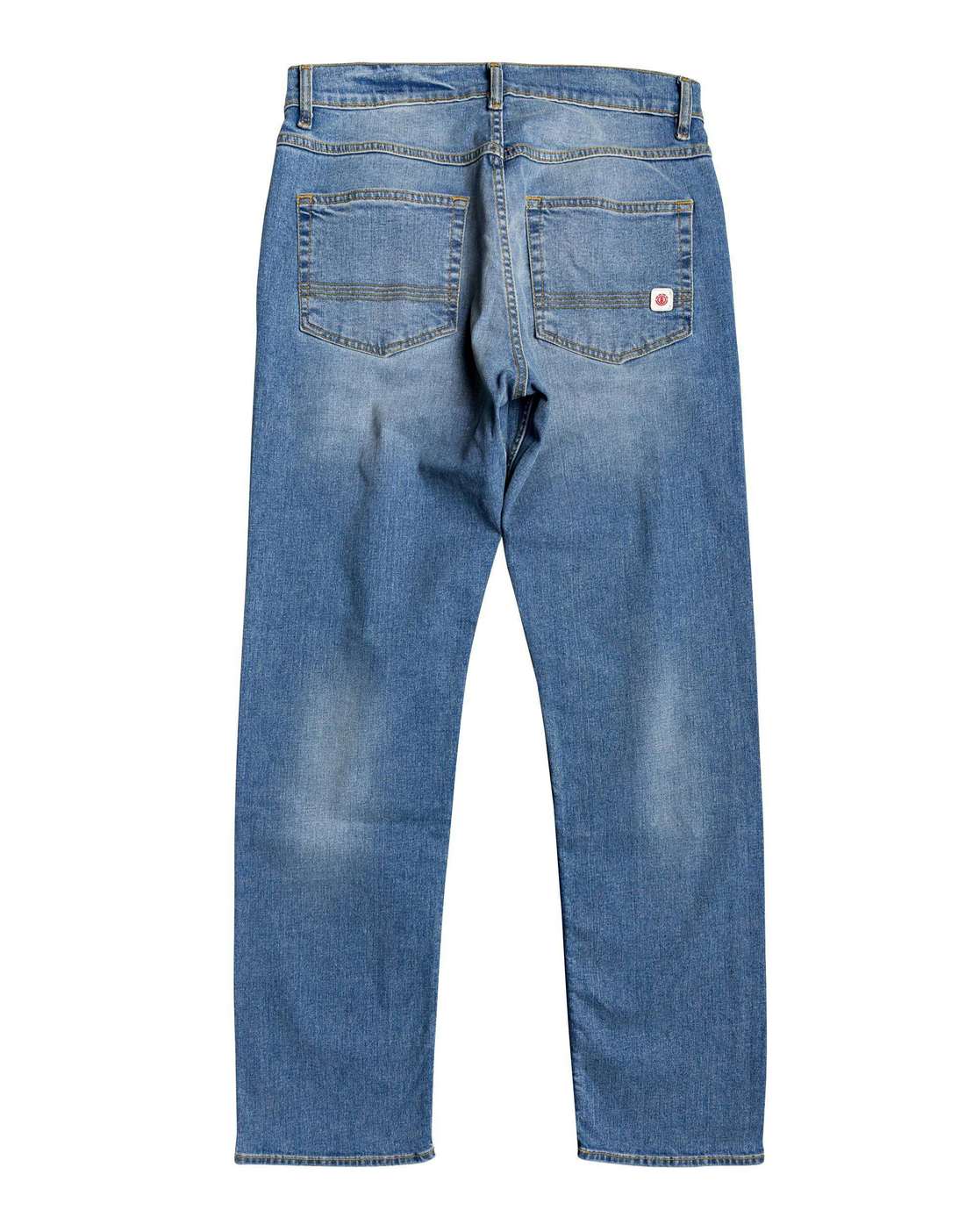 26x32 jeans meaning