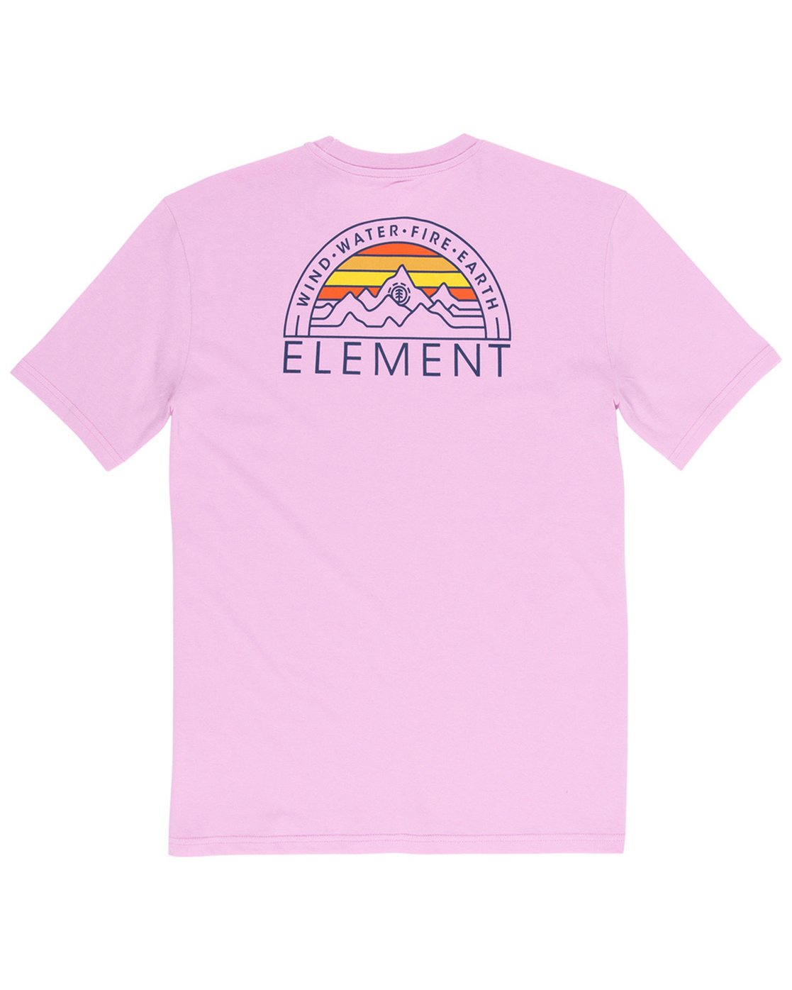 Element Wedge T-Shirt