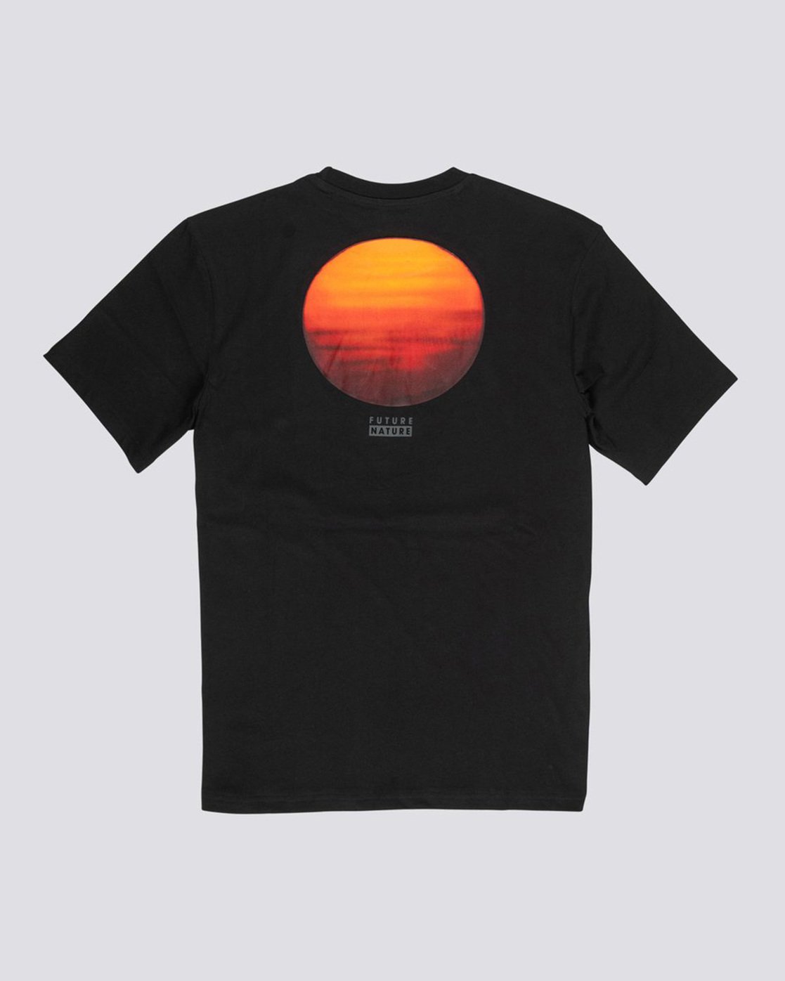 national geo t shirt