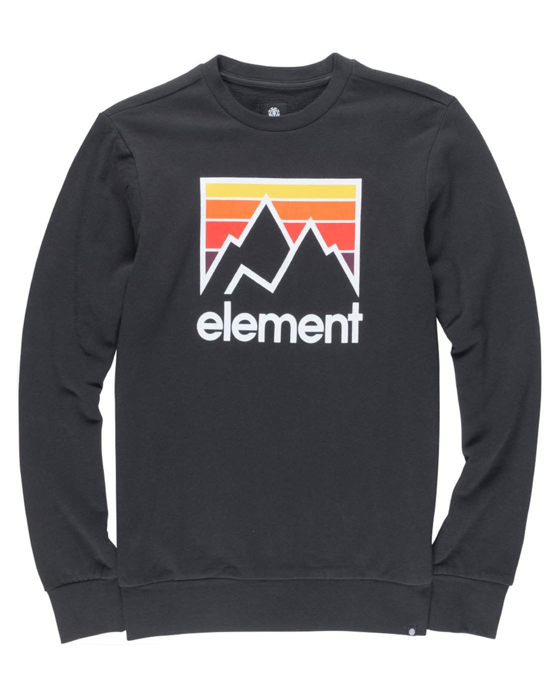 Элементы одежды. Худи element vertical pullover. Наряд elements. Element одежда. Element одежда.