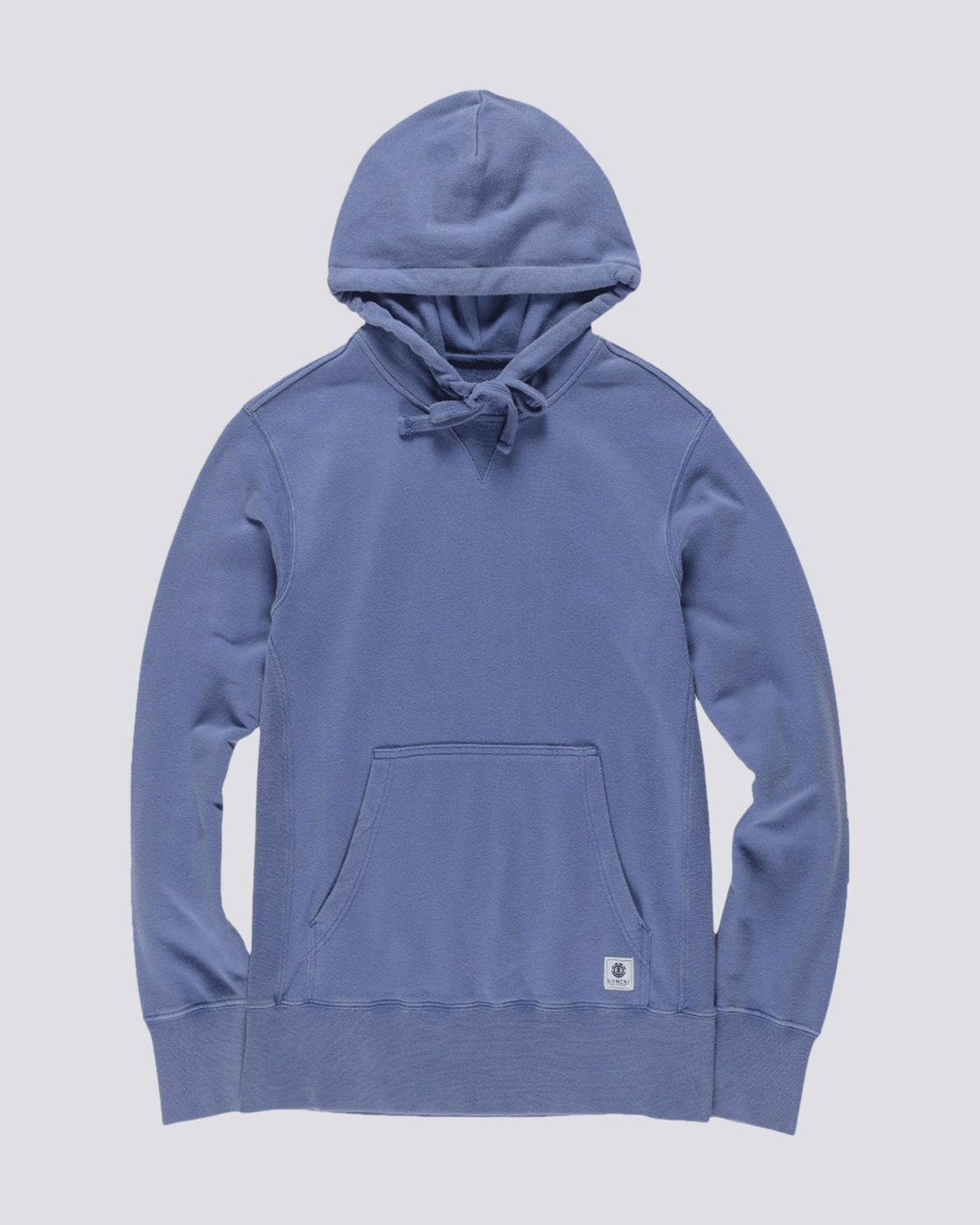 neon hoodie amazon