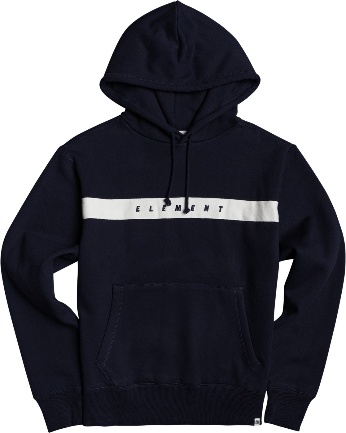 gym pullover hoodie