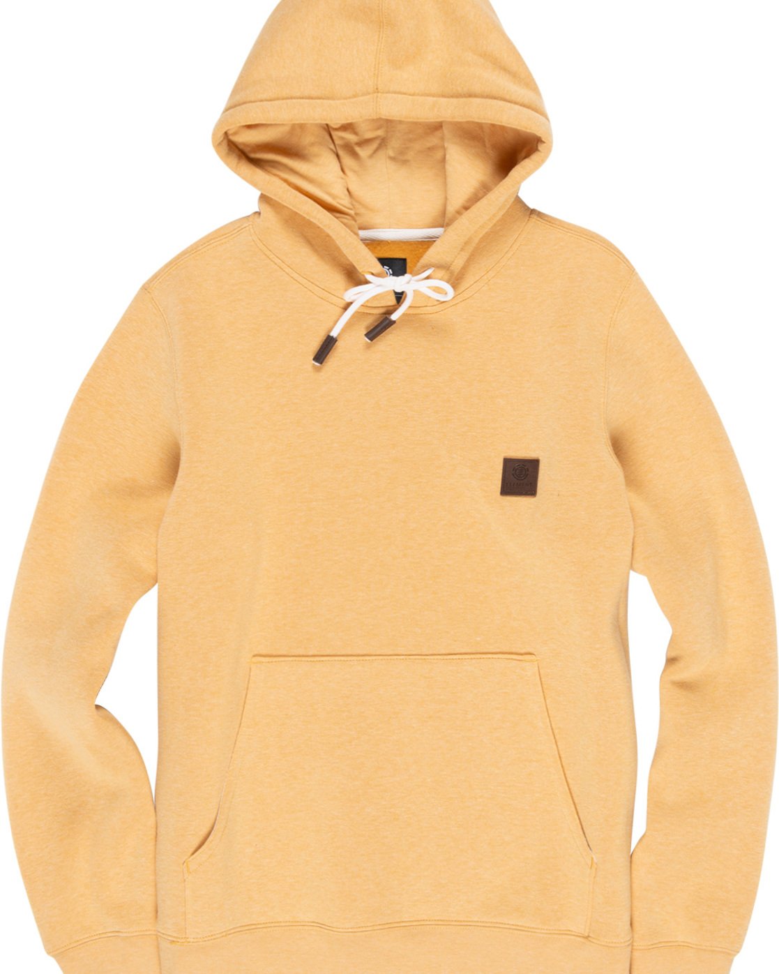 element heavy hoodie