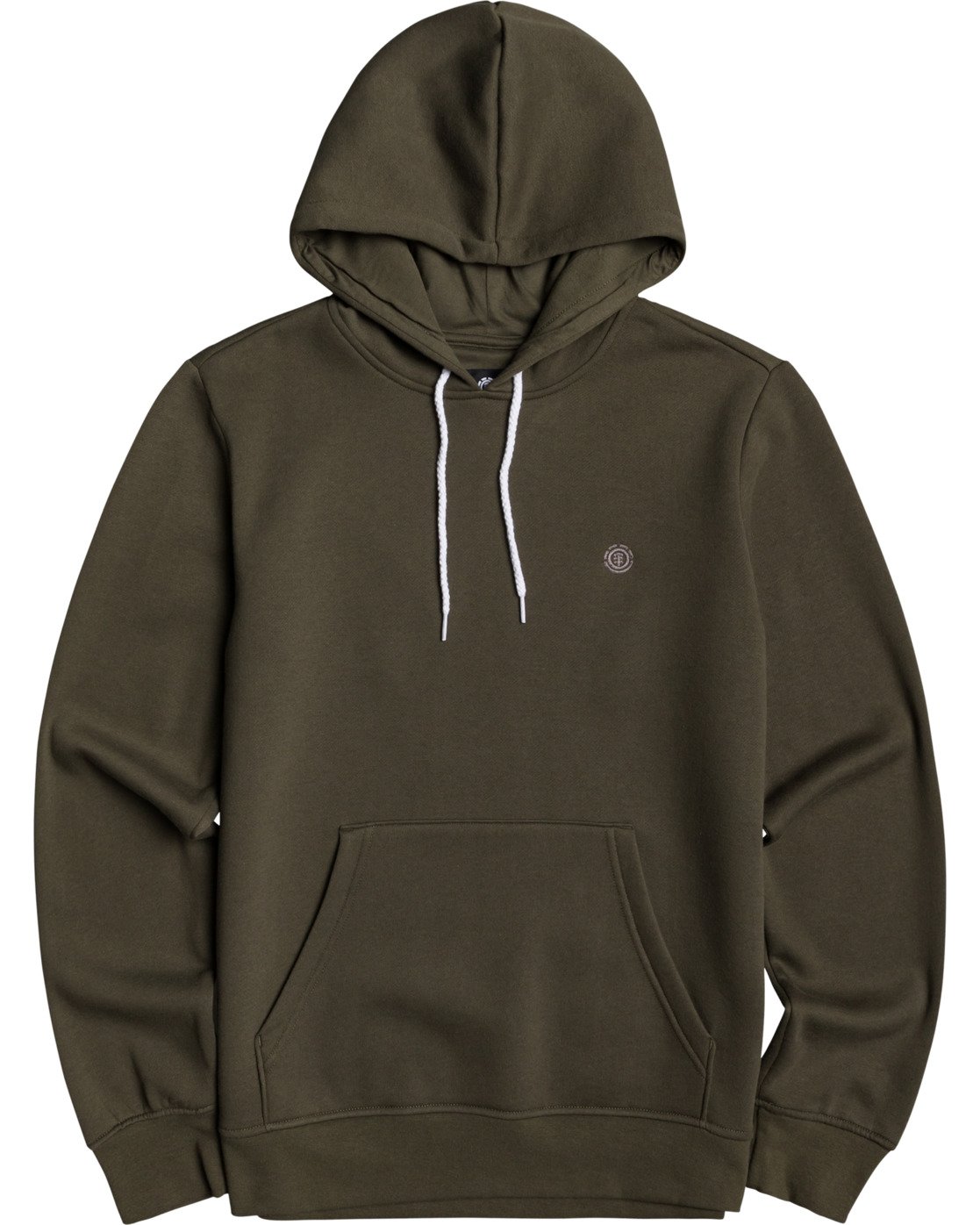 cow champion hoodie