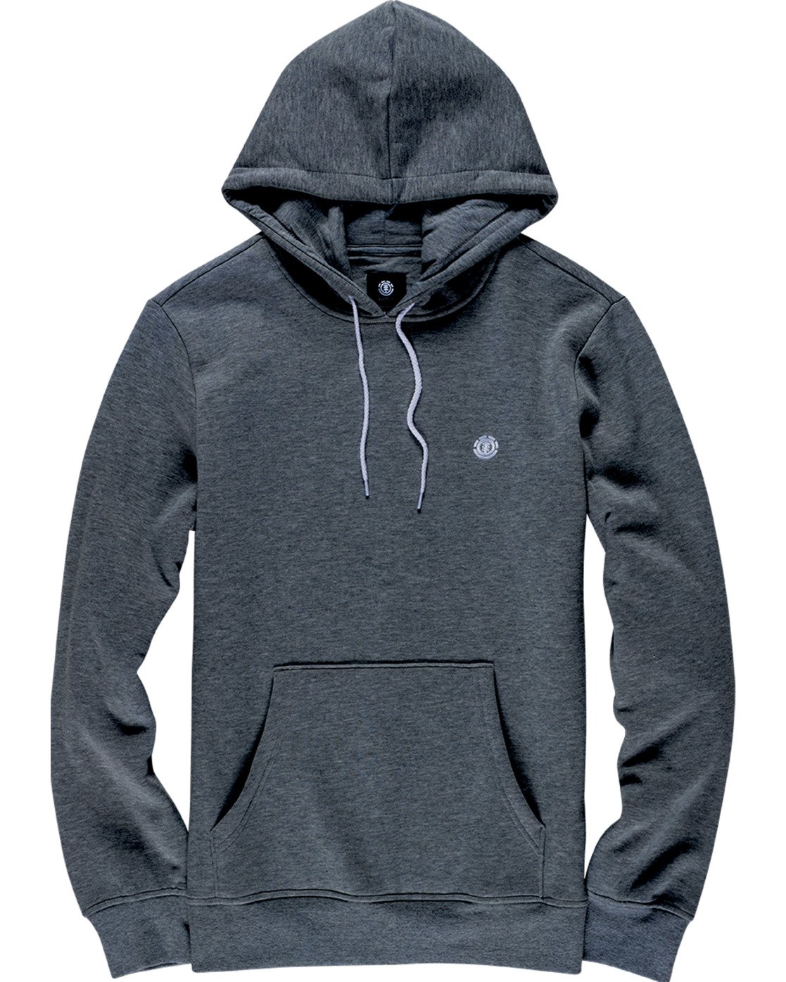 Cornell Classic Hoodie 821301186060 | Element