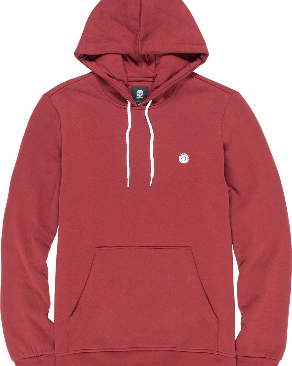 cornell classic hoodie