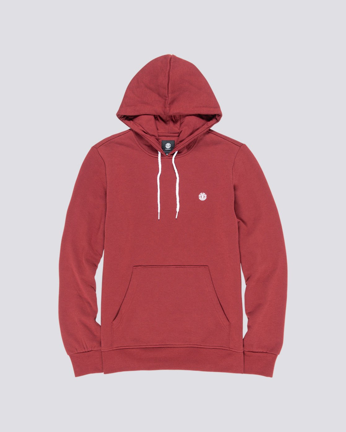 element cornell hoodie