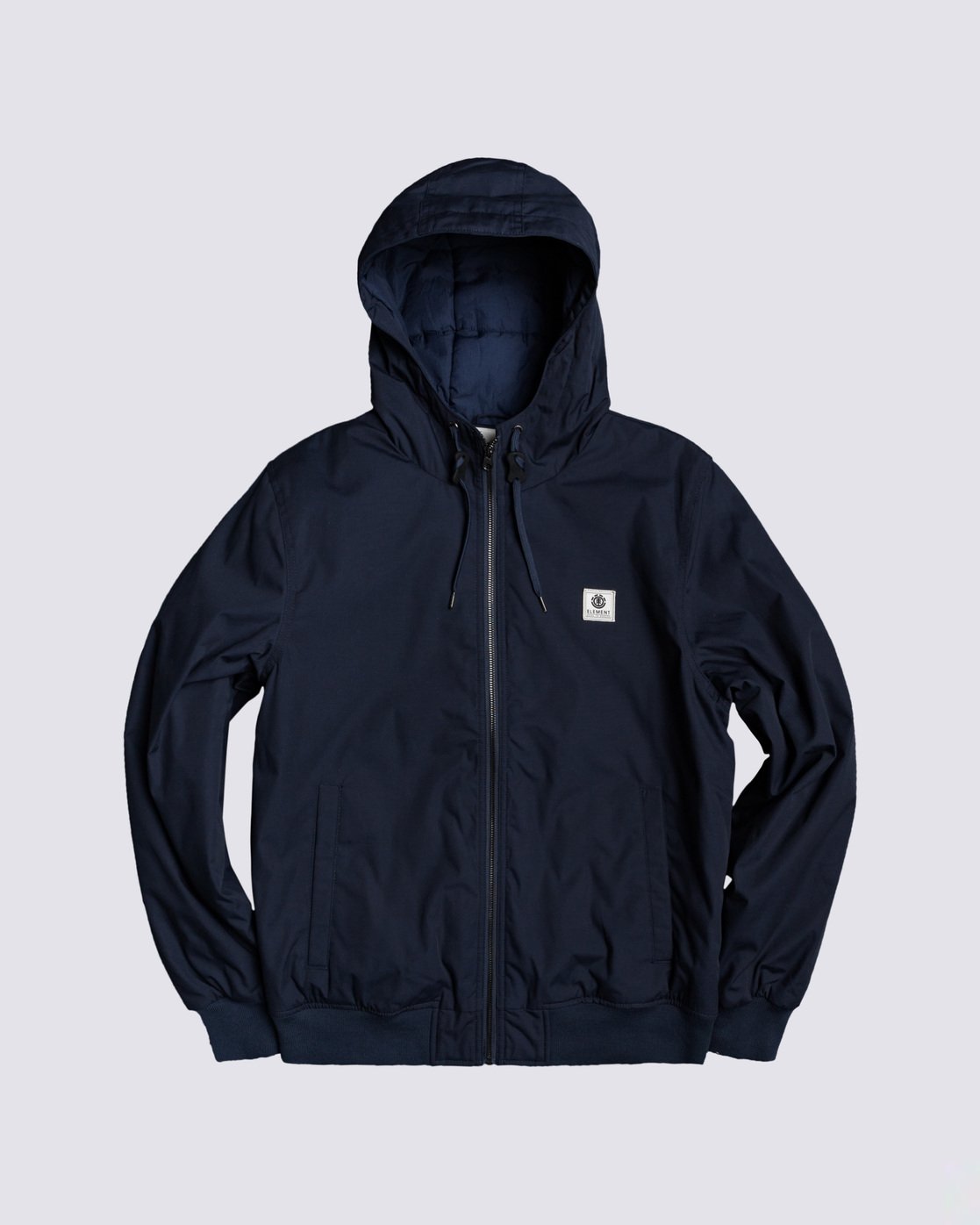 element dulcey jacket