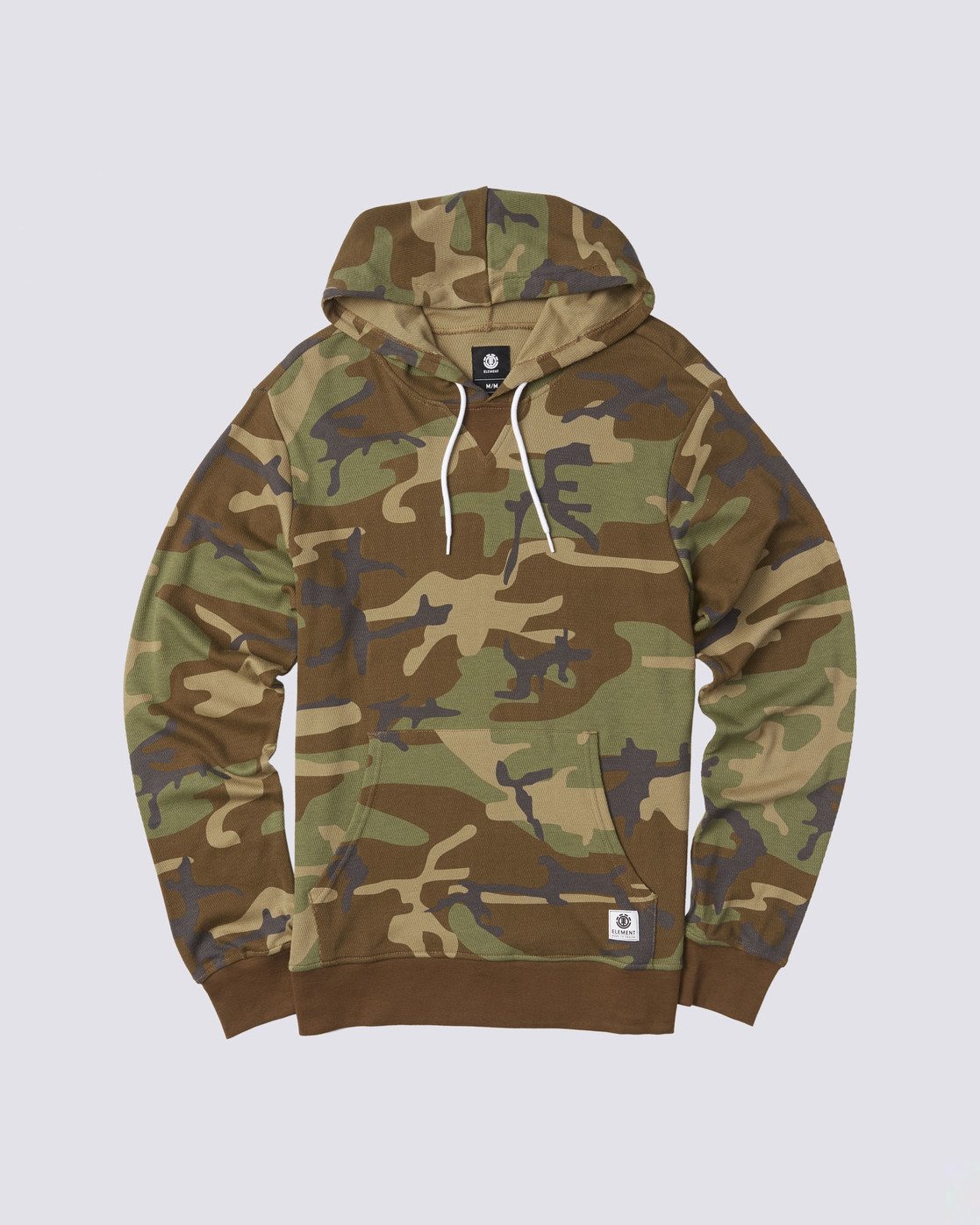 element hoodies canada