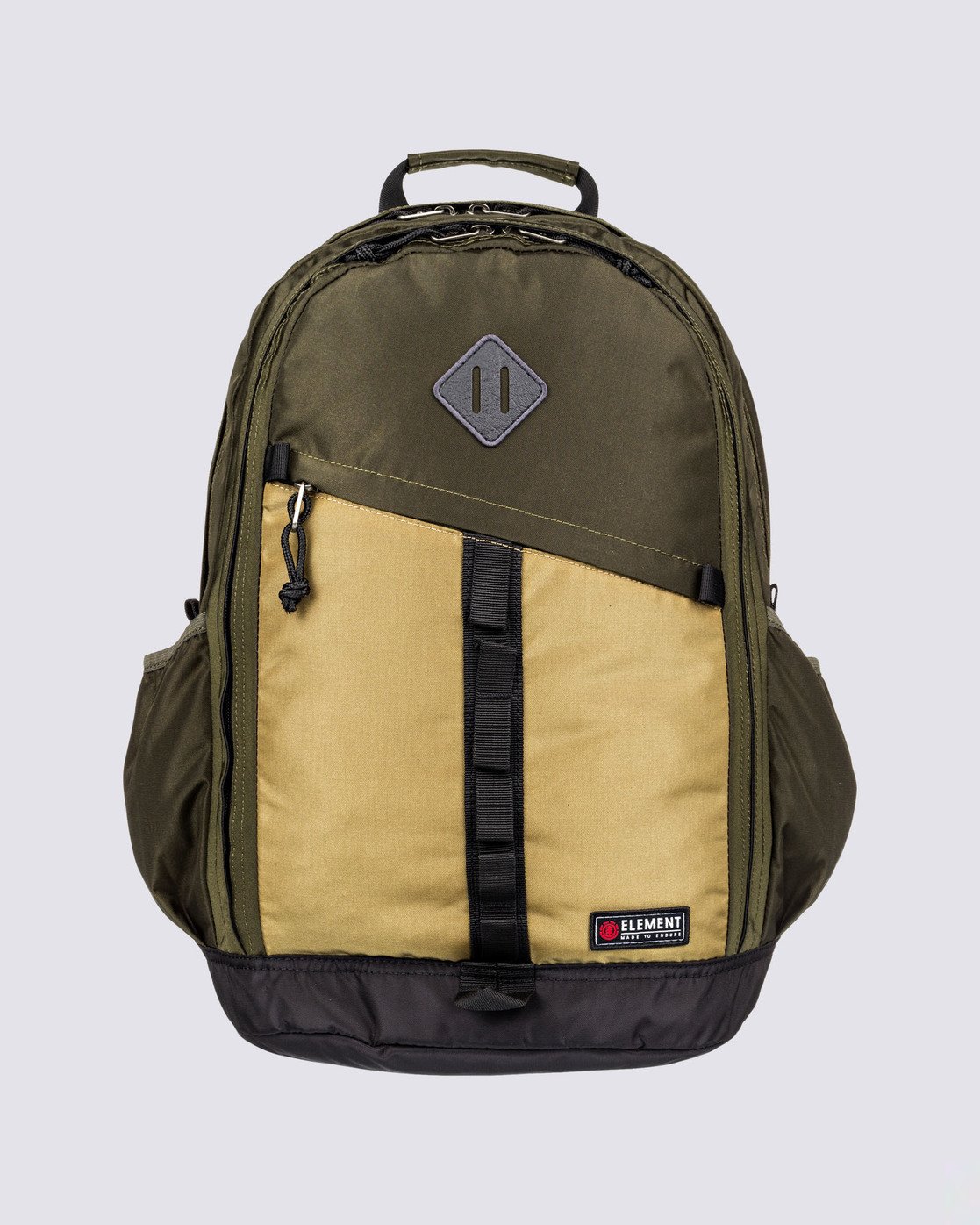 cypress backpack