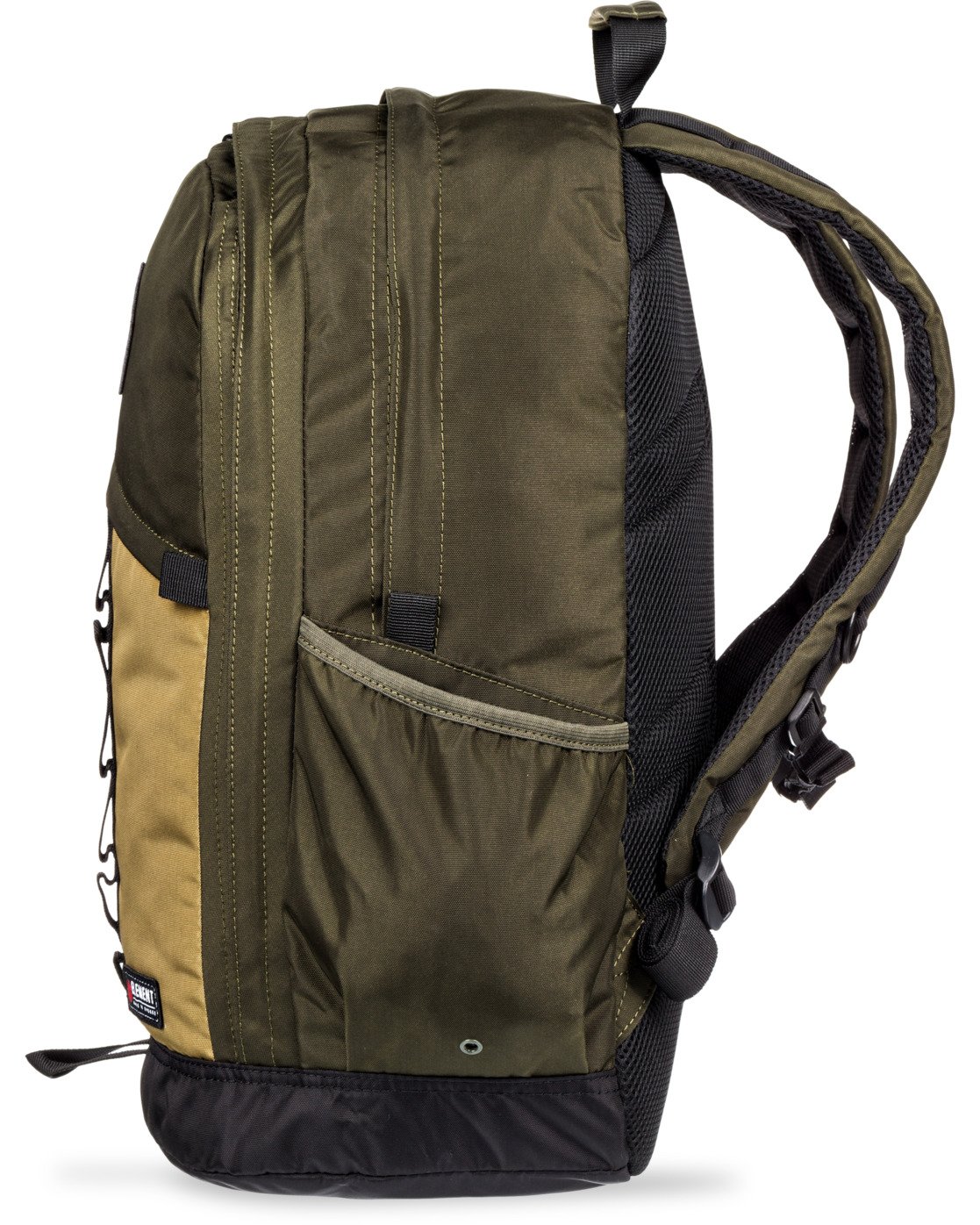 Cypress Backpack 194844005762 Element