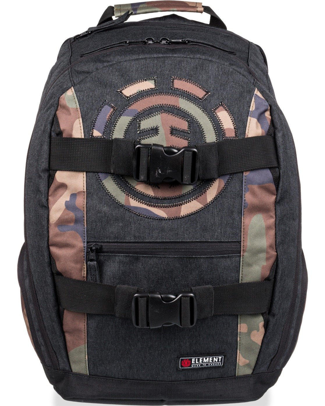 element mohave backpack