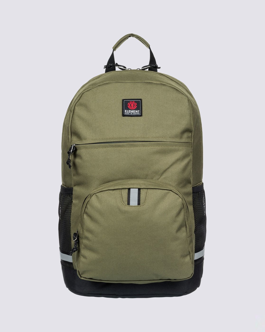 element skateboard bag