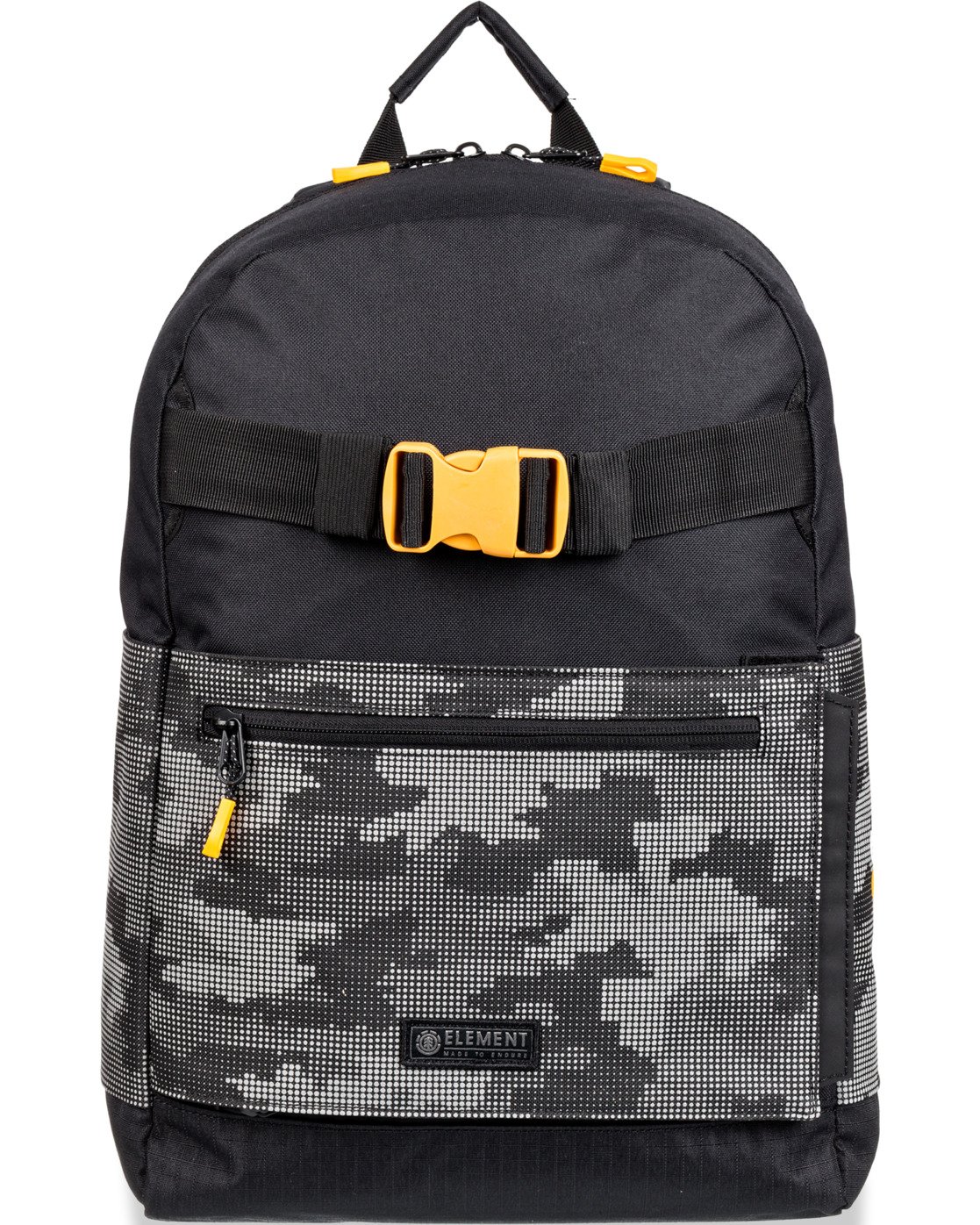Vast Skate Backpack MABK3EVS Element