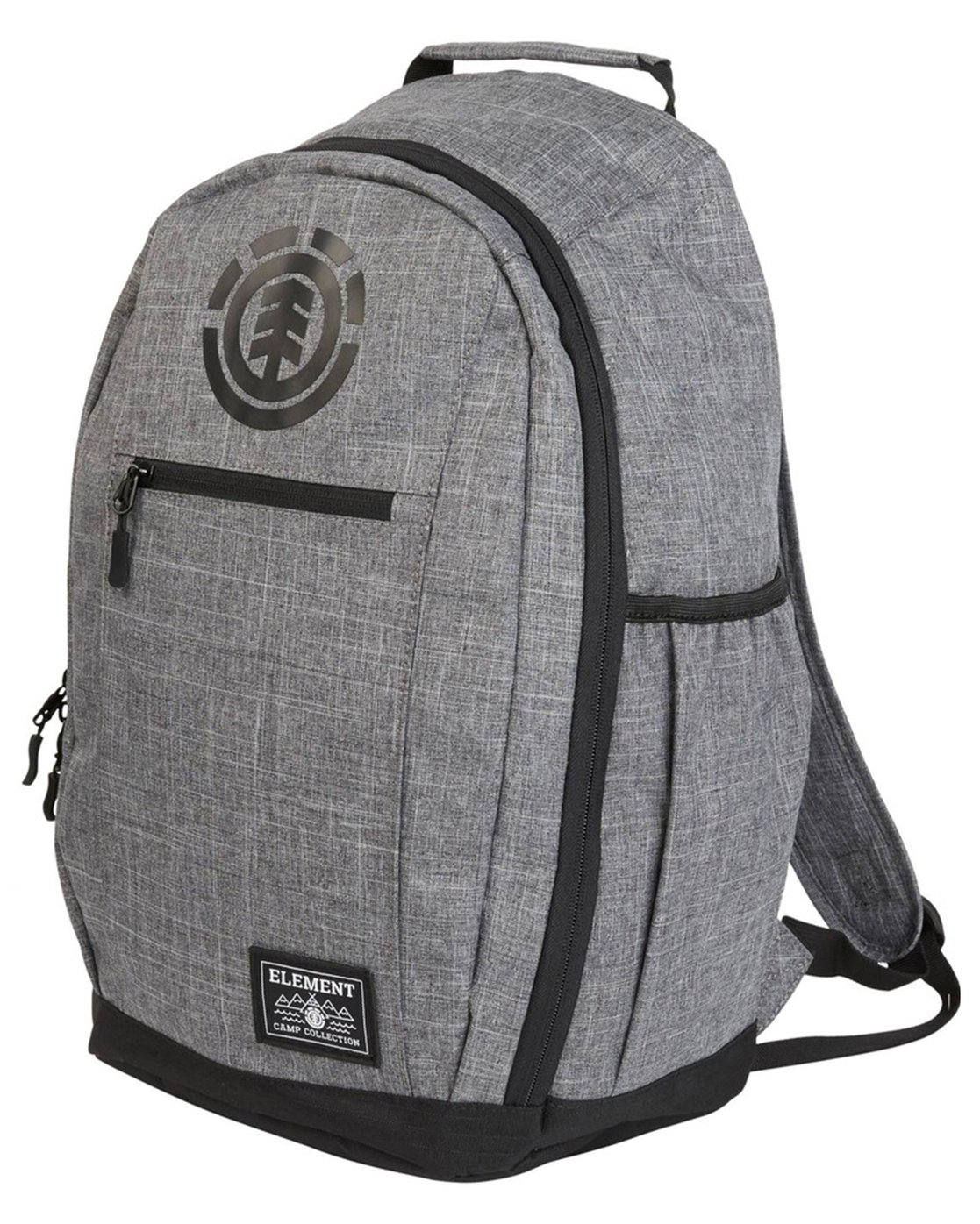 element sparker backpack