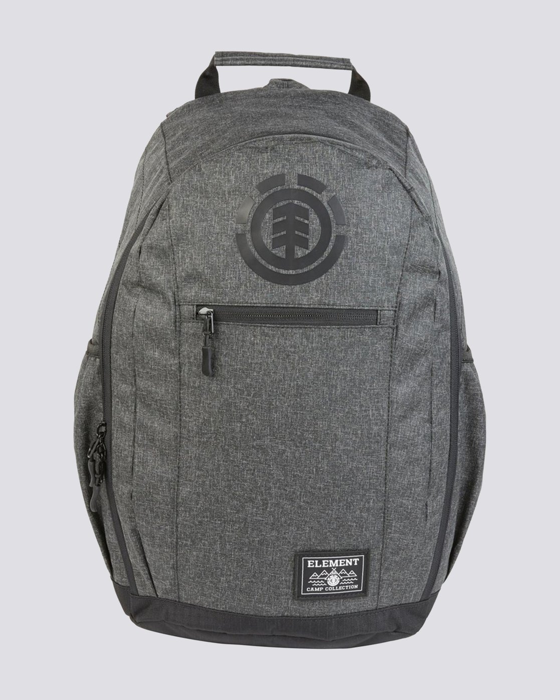 element sparker backpack