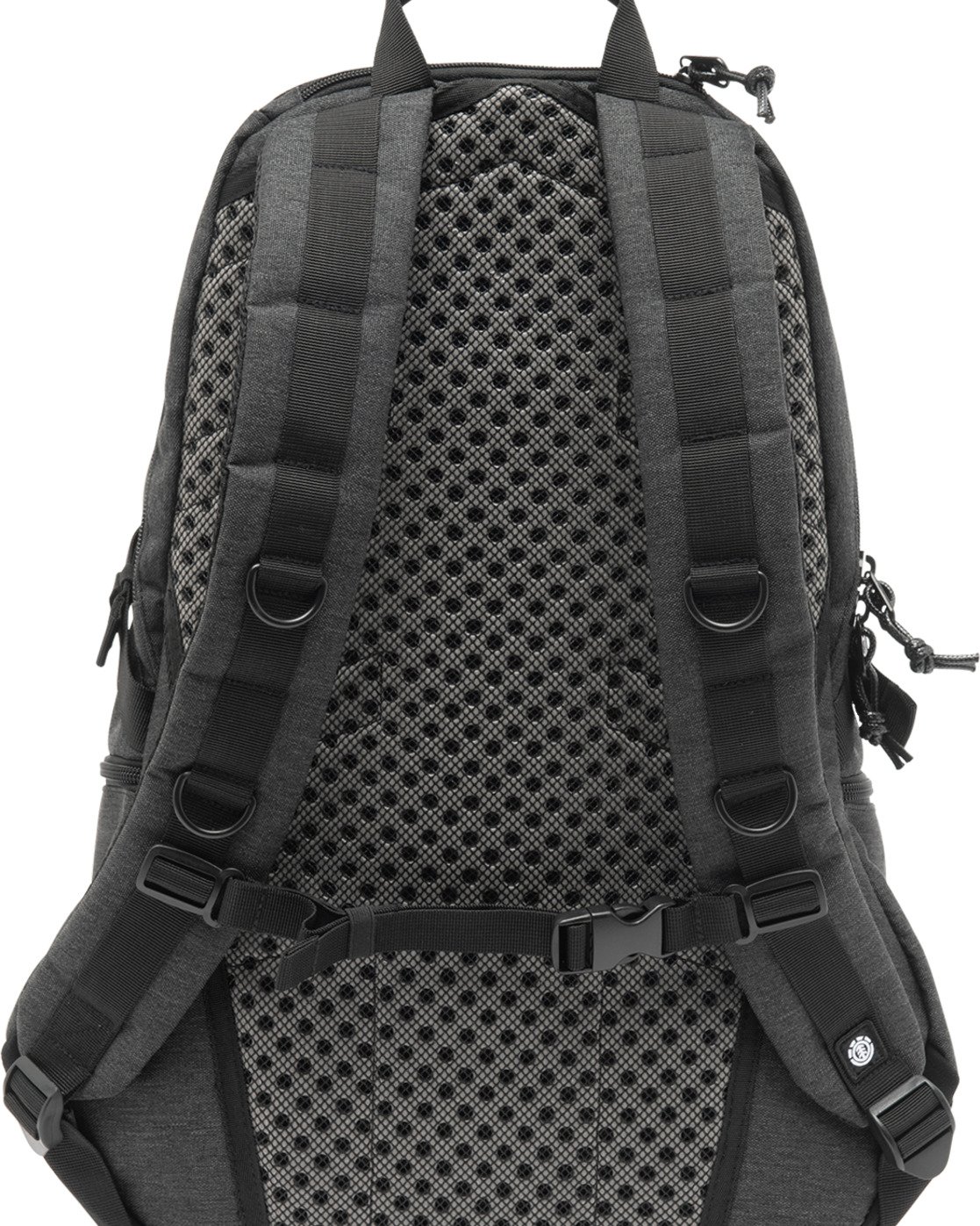 jaywalker 30l backpack