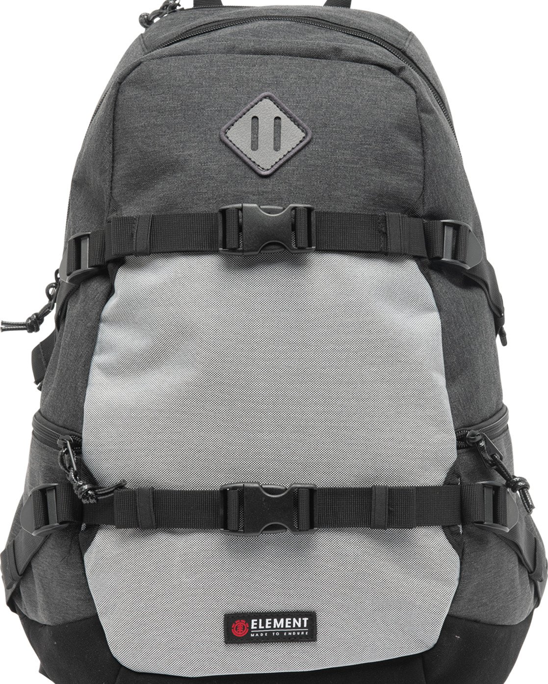 jaywalker 30l backpack