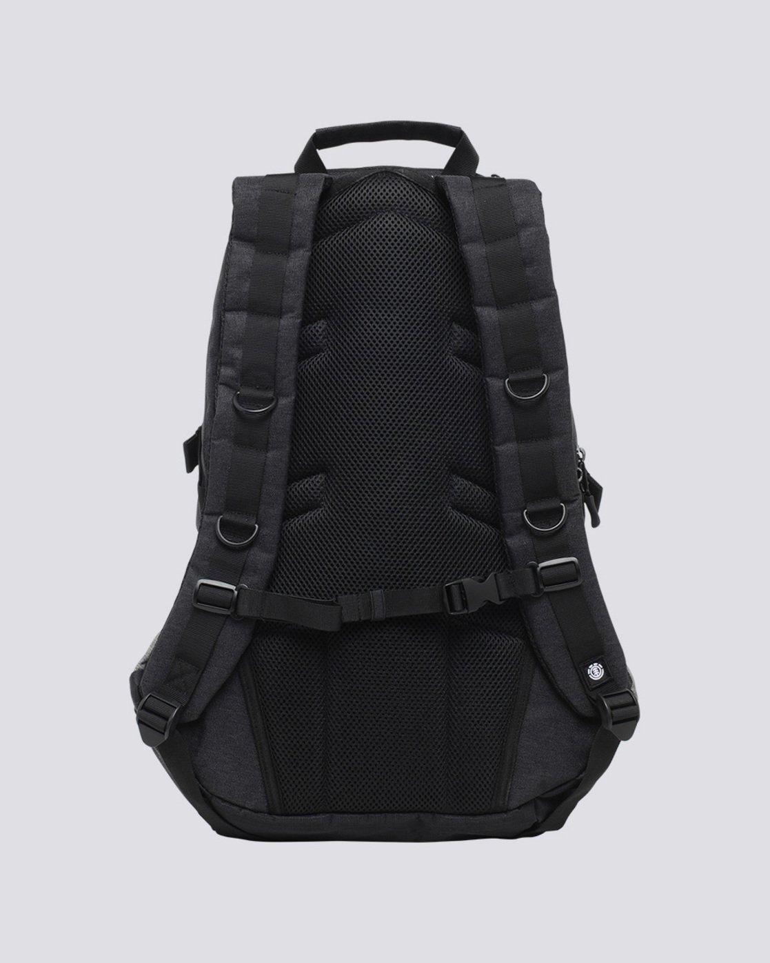 jaywalker 30l backpack