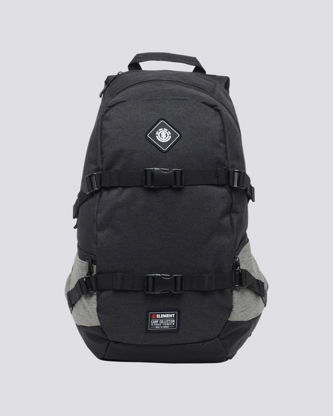 jaywalker 30l backpack