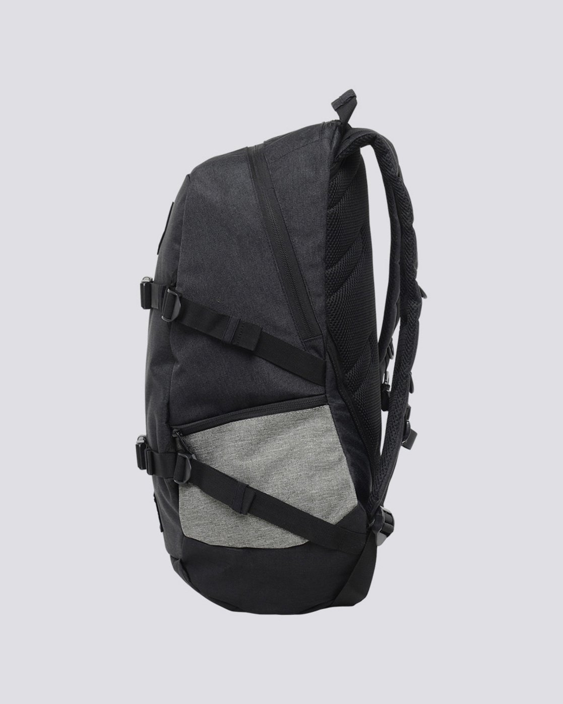 jaywalker 30l backpack