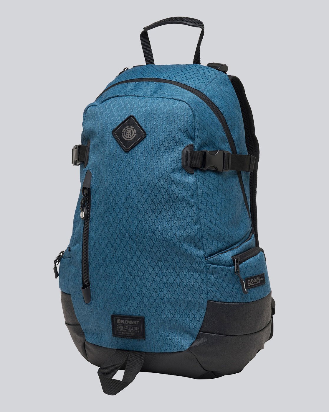 jaywalker 30l backpack