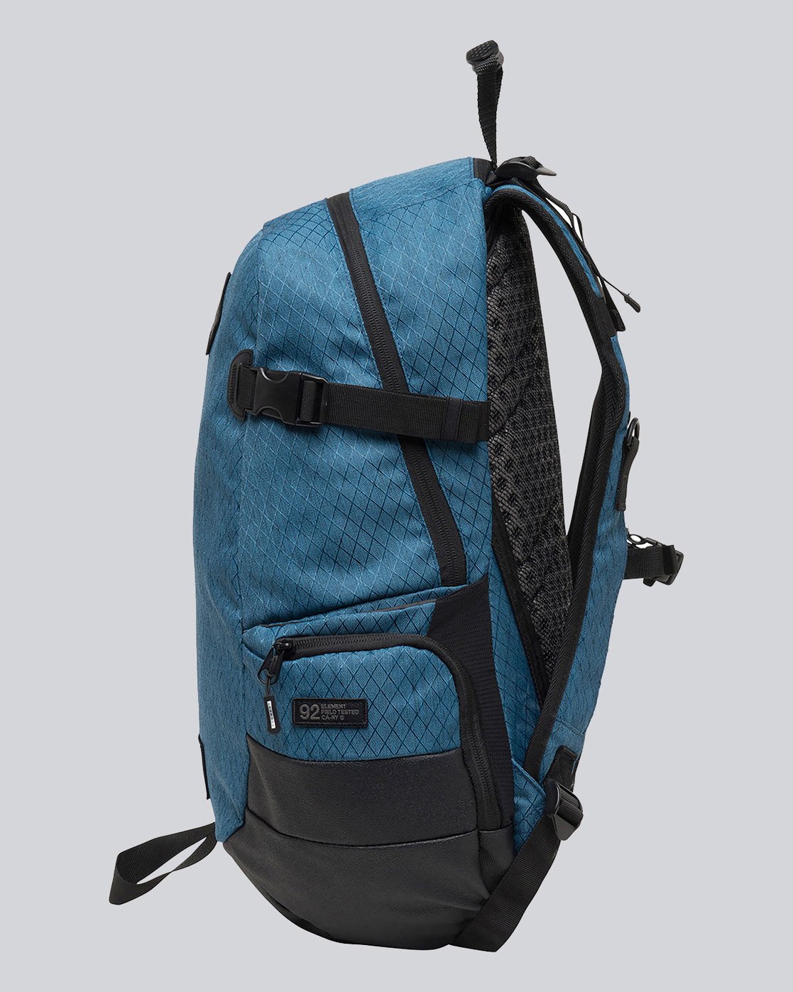 jaywalker backpack